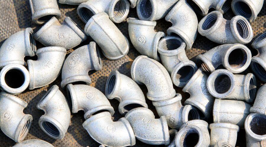 Professional Siding Services services in Shiner, TX